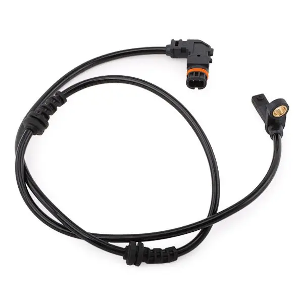 412W0389 A2049052705  A2049058000 A2049053105 2.webp - Alternative Part Numbers: 412W0389, 24.0711-5330.3, 02.42.366 ,  SKWSS-0350389, A2049052705, A2045400517, A2049053105, A2049058000