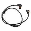 412W0389 A2049052705  A2049058000 A2049053105 2.webp