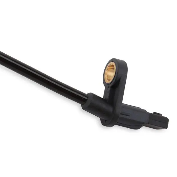 412W0389 A2049052705  A2049058000 A2049053105 3.webp - Alternative Part Numbers: 412W0389, 24.0711-5330.3, 02.42.366 ,  SKWSS-0350389, A2049052705, A2045400517, A2049053105, A2049058000