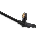 412W0389 A2049052705  A2049058000 A2049053105 3.webp