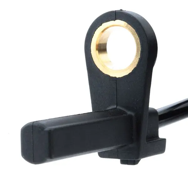 412W0106 A2219057100 2.webp - Alternative Part Numbers: 412W0106, 24.0711-6348.3, SKWSS-0350105, 06-65604-SX, A2219057100, A2219055700, A2219050001, A2215401217, A2215400317