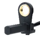 412W0106 A2219057100 2.webp