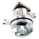 1260W0061 , XR858491 ,JDE36106 , JDE38893 , LR025302 , LR040990 , LR053310 , LR081578 , 30731312 , 30757405 , 30777590 , 31319266 , 31370908 , 31375289 , 8694759 , 31480425