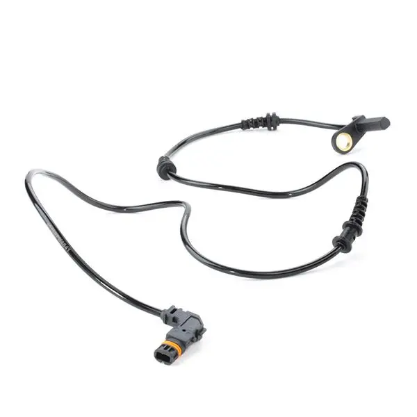 412W0106 3.webp - Alternative Part Numbers: 412W0106, 24.0711-6348.3, SKWSS-0350105, 06-65604-SX, A2219057100, A2219055700, A2219050001, A2215401217, A2215400317