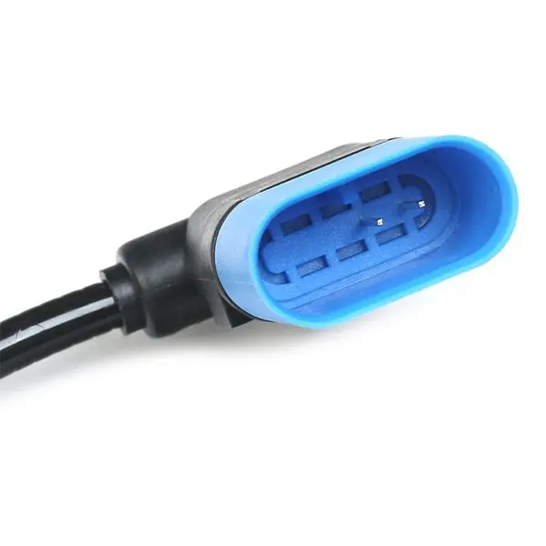 412W0870 3.webp - Alternative Part Numbers: 412W0870, 45133700, SKWSS-0350870, A2465400417, A2469057603, A2469059402, 24.0711-5726.3