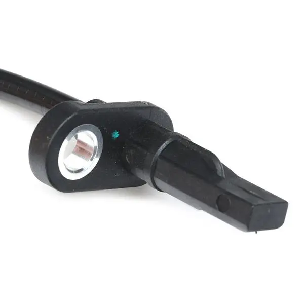 412W0870 , A2465400417 , A2469057603 ,  A2469059402 ,2.webp - Alternative Part Numbers: 412W0870, 45133700, SKWSS-0350870, A2465400417, A2469057603, A2469059402, 24.0711-5726.3