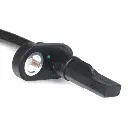 412W0870 , A2465400417 , A2469057603 ,  A2469059402 ,2.webp