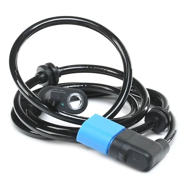 412W0870 , A2465400417 , A2469057603 ,  A2469059402 , 1.webp - Alternative Part Numbers: 412W0870, 45133700, SKWSS-0350870, A2465400417, A2469057603, A2469059402, 24.0711-5726.3