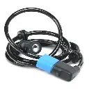 412W0870 , A2465400417 , A2469057603 ,  A2469059402 , 1.webp