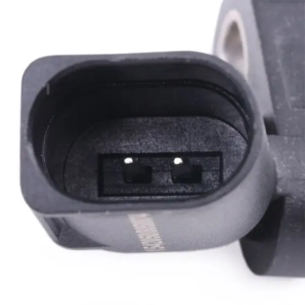 412W0109 1.webp - Alternative Part Numbers: 412W0109, SKWSS-0350108, 06-65566-SX, 4E0927803 , 4E0927803A , 4E0927803D , 4E0927803F 