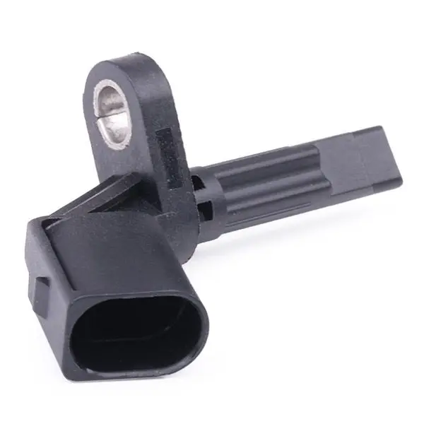 412W0109 , 4E0927803 , 4E0927803A , 4E0927803D , 4E0927803F 3.webp - Alternative Part Numbers: 412W0109, SKWSS-0350108, 06-65566-SX, 4E0927803 , 4E0927803A , 4E0927803D , 4E0927803F 