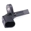 412W0109 , 4E0927803 , 4E0927803A , 4E0927803D , 4E0927803F 3.webp