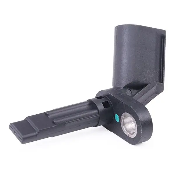 412W0109 , 4E0927803 , 4E0927803A , 4E0927803D , 4E0927803F 2.webp - Alternative Part Numbers: 412W0109, SKWSS-0350108, 06-65566-SX, 4E0927803 , 4E0927803A , 4E0927803D , 4E0927803F 