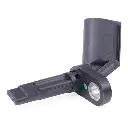 412W0109 , 4E0927803 , 4E0927803A , 4E0927803D , 4E0927803F 2.webp