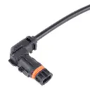 412W0320 , A2049052905 , A2049057900 , 2049052905 , 2049057900 4.webp