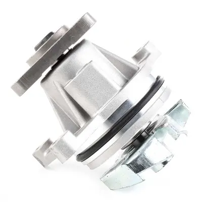 1260W0061 4.webp - Alternative Part Numbers: 1260W0061, SKWP-0520060, XR858491 , JDE36106 , JDE38893 , LR025302 , LR040990 , LR053310 , LR081578 , 30731312, 30757405, 30777590, 31319266, 31370908, 31375289, 8694759, 31480425