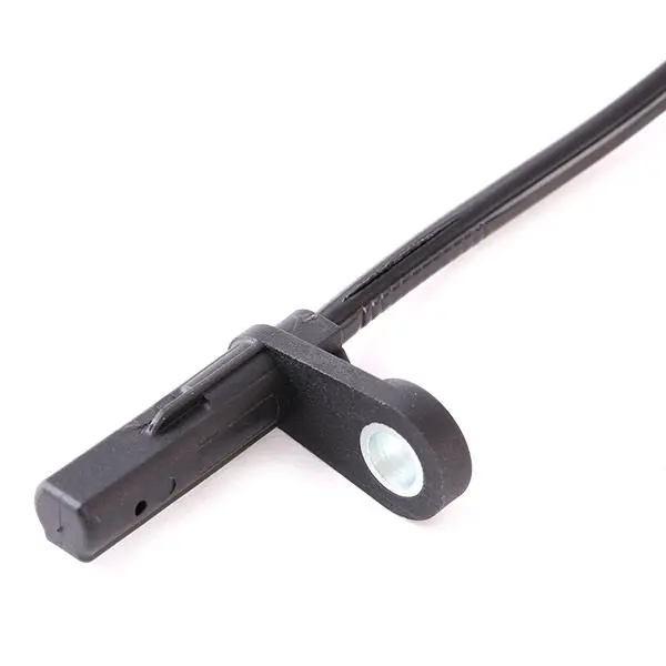 412W0320 , A2049052905 , A2049057900 , 2049052905 , 2049057900 3.webp - Alternative Part Numbers: 412W0320, SKWSS-0350319, 24.0711-6502.3, A2049052905, A2049057900, 2049052905, 2049057900