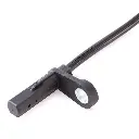 412W0320 , A2049052905 , A2049057900 , 2049052905 , 2049057900 3.webp