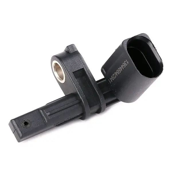 412W0365 , 95860640500 , 95860640501 , 95860640510 , 95860640502 1.webp - Alternative Part Numbers: 412W0365, 105730, SKWSS-0350365, 7P0927807A , 95860640500, 95860640501, 95860640510, 95860640502