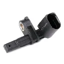 412W0365 , 95860640500 , 95860640501 , 95860640510 , 95860640502 1.webp