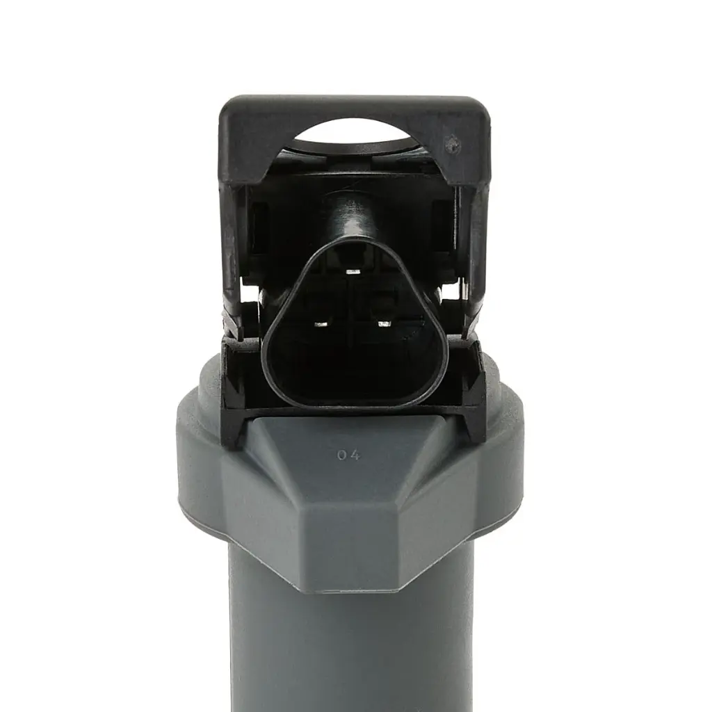 689C0029 , 12137559842 , 12137562745 , 12137571644 , 12137582627 , 12137594935 , 12137638477 - Alternative Part Numbers: 689C0029, SKCO-0070028 , 61-00230-SX, 08.17.063, 12137559842, 12137562745, 12137571644, 12137582627, 12137594935, 12137638477