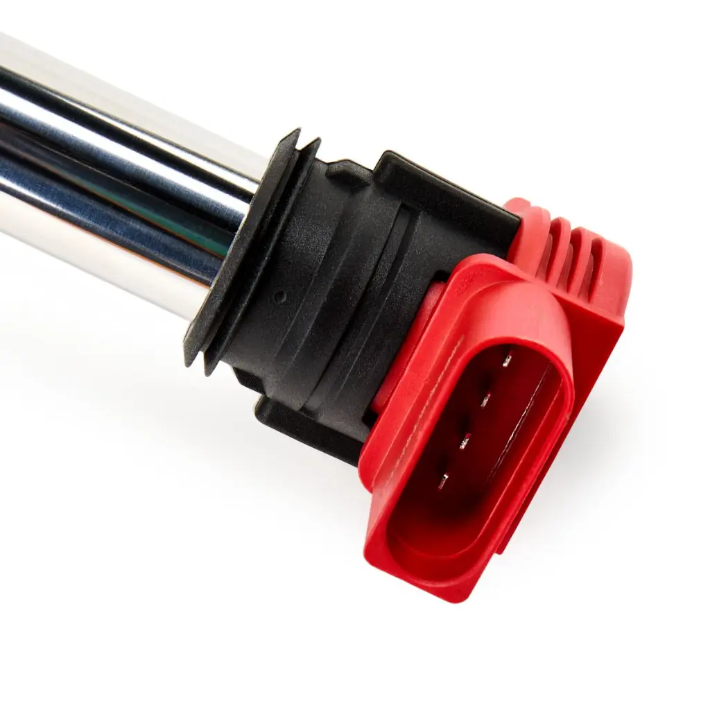 689C0050 , 06D905115 , 06D905115A  , 06D905115C , 06D905115D , 06D905115F , 06D905115G , 06D905115K , 06E905115 , 06E905115A ,06E905115B , 06E905115C , 06E905115D , 06E905115E , 06E905115F , 06E905115G , 95860210200 - Alternative Part Numbers: 689C0050, 20114, 23260, 32 92 3260, SKCO-007022, 07.17.072, 61-00170-SX , 06D905115 , 06D905115A , 06D905115C , 06D905115D , 06D905115F , 06D905115G , 06D905115K , 06E905115 , 06E905115A , 06E905115B , 06E905115C , 06E905115D, 06E905115E , 06E905115F , 06E905115G , 95860210200