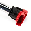 689C0050 , 06D905115 , 06D905115A  , 06D905115C , 06D905115D , 06D905115F , 06D905115G , 06D905115K , 06E905115 , 06E905115A ,06E905115B , 06E905115C , 06E905115D , 06E905115E , 06E905115F , 06E905115G , 95860210200