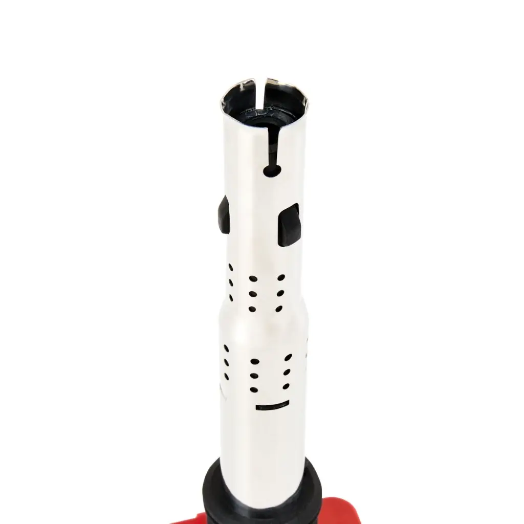 689C0050 , 06D905115 , 06D905115A  , 06D905115C , 06D905115D , 06D905115F , 06D905115G , 06D905115K , 06E905115 , 06E905115A ,06E905115B , 06E905115C , 06E905115D , 06E905115E , 06E905115F , 06E905115G , 95860210200 - Alternative Part Numbers: 689C0050, 20114, 23260, 32 92 3260, SKCO-007022, 07.17.072, 61-00170-SX , 06D905115 , 06D905115A , 06D905115C , 06D905115D , 06D905115F , 06D905115G , 06D905115K , 06E905115 , 06E905115A , 06E905115B , 06E905115C , 06E905115D, 06E905115E , 06E905115F , 06E905115G , 95860210200