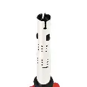 689C0050 , 06D905115 , 06D905115A  , 06D905115C , 06D905115D , 06D905115F , 06D905115G , 06D905115K , 06E905115 , 06E905115A ,06E905115B , 06E905115C , 06E905115D , 06E905115E , 06E905115F , 06E905115G , 95860210200