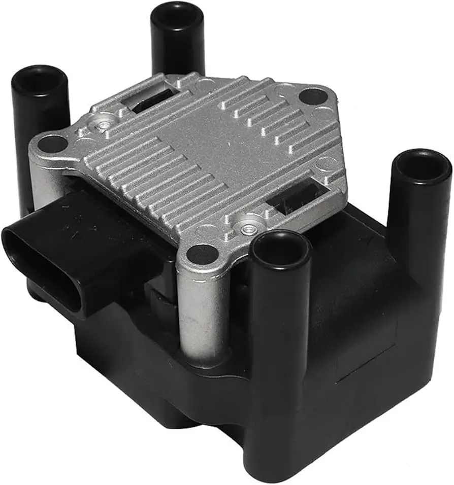 689C0406 , 0221603009 , 030905106 , 032905106 , 032905106B , 032905106D , 032905106F , 06B905106 , 06B905106D , 032905106E - Alternative Part Numbers: 11731, 689C0406, 07.17.014 , SKCO-0070414 , 61-00008-SX, 0221603009 , 030905106 , 032905106 , 032905106B , 032905106D , 032905106F , 06B905106 , 06B905106D, 032905106E