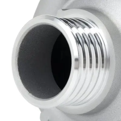 1260W0359 , 11517597715 , 11517602125 - Alternative Part Numbers: 1260W0359, 103680, 08.19.286, 11517597715, 11517602125