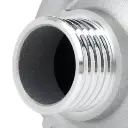 1260W0359 , 11517597715 , 11517602125