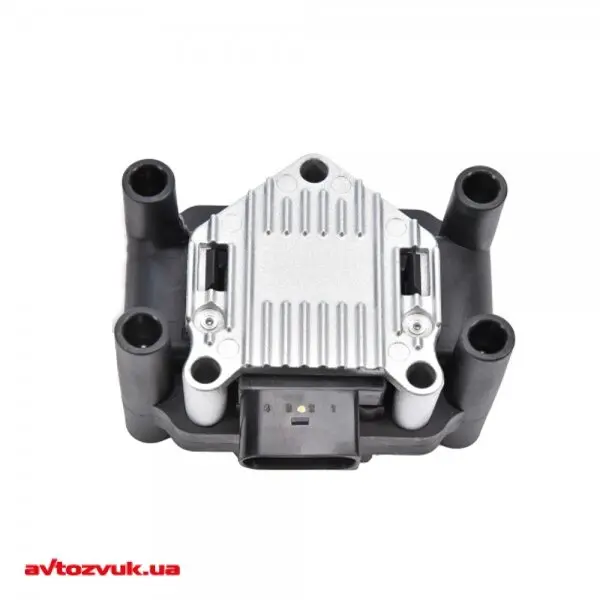 689C0406 , 0221603009 , 030905106 , 032905106 , 032905106B , 032905106D , 032905106F , 06B905106 , 06B905106D , 032905106E - Alternative Part Numbers: 11731, 689C0406, 07.17.014 , SKCO-0070414 , 61-00008-SX, 0221603009 , 030905106 , 032905106 , 032905106B , 032905106D , 032905106F , 06B905106 , 06B905106D, 032905106E