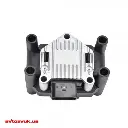 689C0406 , 0221603009 , 030905106 , 032905106 , 032905106B , 032905106D , 032905106F , 06B905106 , 06B905106D , 032905106E