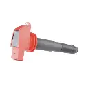 689C0276 , 94810514600 , 94860210402 , 94860210404 , 94860210406 , 94860210410 , 94860210411 , 94860210412 , 94860210413 , 94860210414 , 5DA358168-831