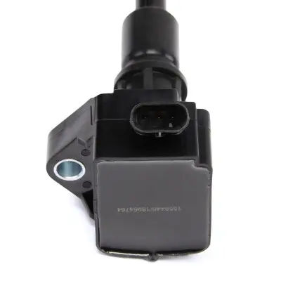 13-0302 , 31312514 - Alternative Part Numbers: 13-0302, 689C0478, 31312514, 514 885 0008