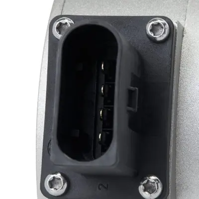 1260W0359 , 11517597715 , 11517602125 - Alternative Part Numbers: 1260W0359, 103680, 08.19.286, 11517597715, 11517602125