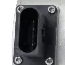 1260W0359 , 11517597715 , 11517602125