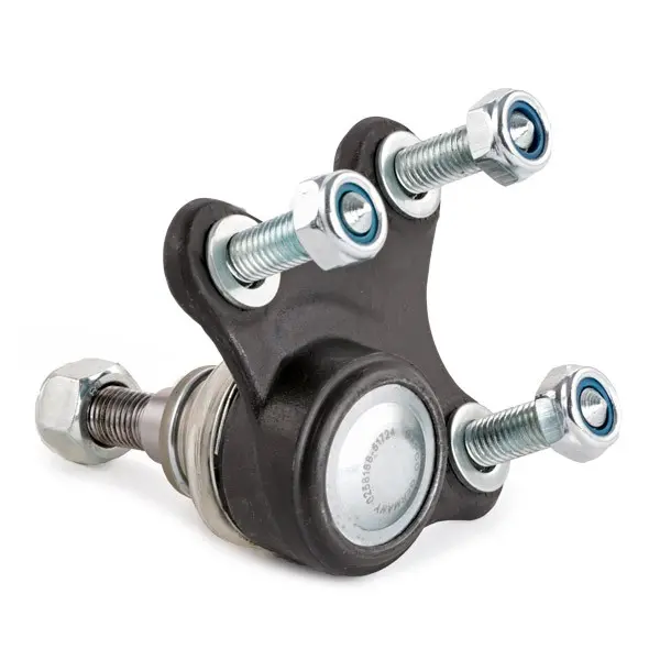 183623 , 9824626380.webp - Alternative Part Numbers: 183623, 9824626380