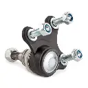 183623 , 9824626380.webp