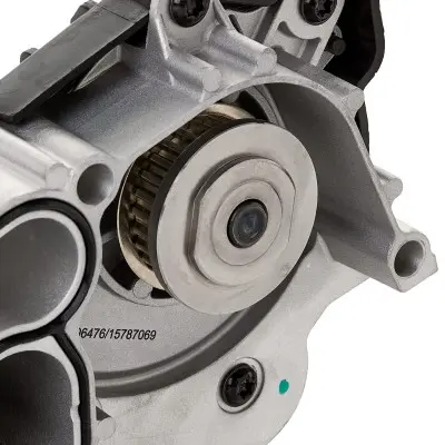 1260W0389 , 04C121115D , 04C121115E , 04C121115F , 04C121115H , 04E121121E , 04E121600AG , 04E121600AL , 04E121600AQ , 04E121600AR , 04E121600BD , 04E121600BE , 04E121600BG , 04E121600CB , 04E121600CC , 04E121600CD , 04E121600CS , 04E121600CT , 04E121600P - Alternative Part Numbers: 1260W0389, SKWP-0520388, 04C121115D , 04C121115E , 04C121115F , 04C121115H, 04E121121E , 04E121600AG , 04E121600AL , 04E121600AQ , 04E121600AR , 04E121600BD , 04E121600BE , 04E121600BG , 04E121600CB , 04E121600CC , 04E121600CD , 04E121600CS , 04E121600CT , 04E121600P