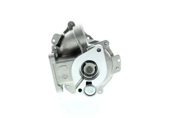 08.19.061 ,11517511221 , 11517515778 , 11517511220 , 11517574119 - Alternative Part Numbers: 08.19.061, 1260W0218, SKWP-0520218, 11517511221, 11517515778, 11517511220, 11517574119