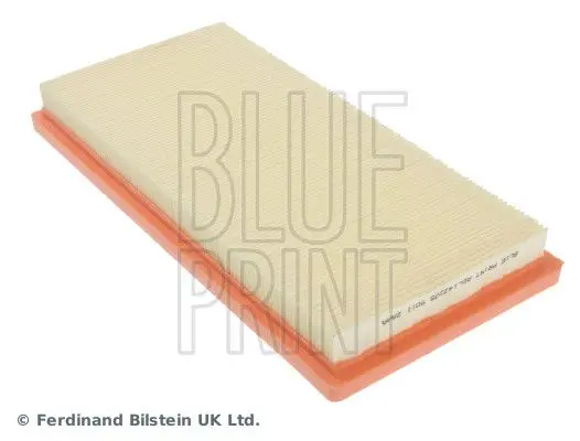 ADL142205 , 71773171 , 51818268 , 6001073219 - Alternative Part Numbers: ADL142205, 71773171, 51818268, 6001073219