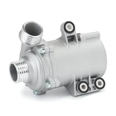 1260W0359 , 11517597715 , 11517602125 - Alternative Part Numbers: 1260W0359, 103680, 08.19.286, 11517597715, 11517602125