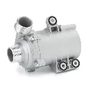 1260W0359 , 11517597715 , 11517602125