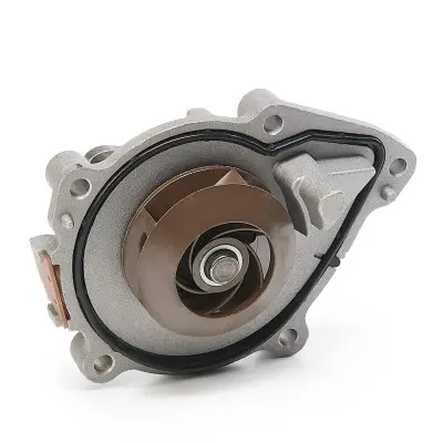 1260W0129 , 11517550484 , 11517551484 , 11518604888 , 11517648827 , 9801573380 - Alternative Part Numbers: 1260W0129, 08.19.187 , SKWP-0520128, 11517550484, 11517551484, 11518604888, PA10088 , 9801573380, 11517648827