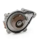 1260W0129 , 11517550484 , 11517551484 , 11518604888 , 11517648827 , 9801573380