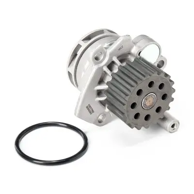 1260W0040 , 03L121011 , 03L121011P , 03L121011PX , 03L121011H , 03L121011HX , 03L121011PX , 03L121011X , 03L121011C , 03L121011F , 03L121011 , 03L121011JX , 03L121011L , 03L121011Q - Alternative Part Numbers: 1260W0040, SKWP-0520039, 03L121011 , 03L121011P , 03L121011PX , 03L121011H , 03L121011HX , 03L121011PX(AUDI), 03L121011X , 03L121011C , 03L121011F , 03L121011J , 03L121011JX , 03L121011L , 03L121011Q 