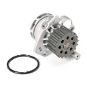 1260W0040 , 03L121011 , 03L121011P , 03L121011PX , 03L121011H , 03L121011HX , 03L121011PX , 03L121011X , 03L121011C , 03L121011F , 03L121011 , 03L121011JX , 03L121011L , 03L121011Q