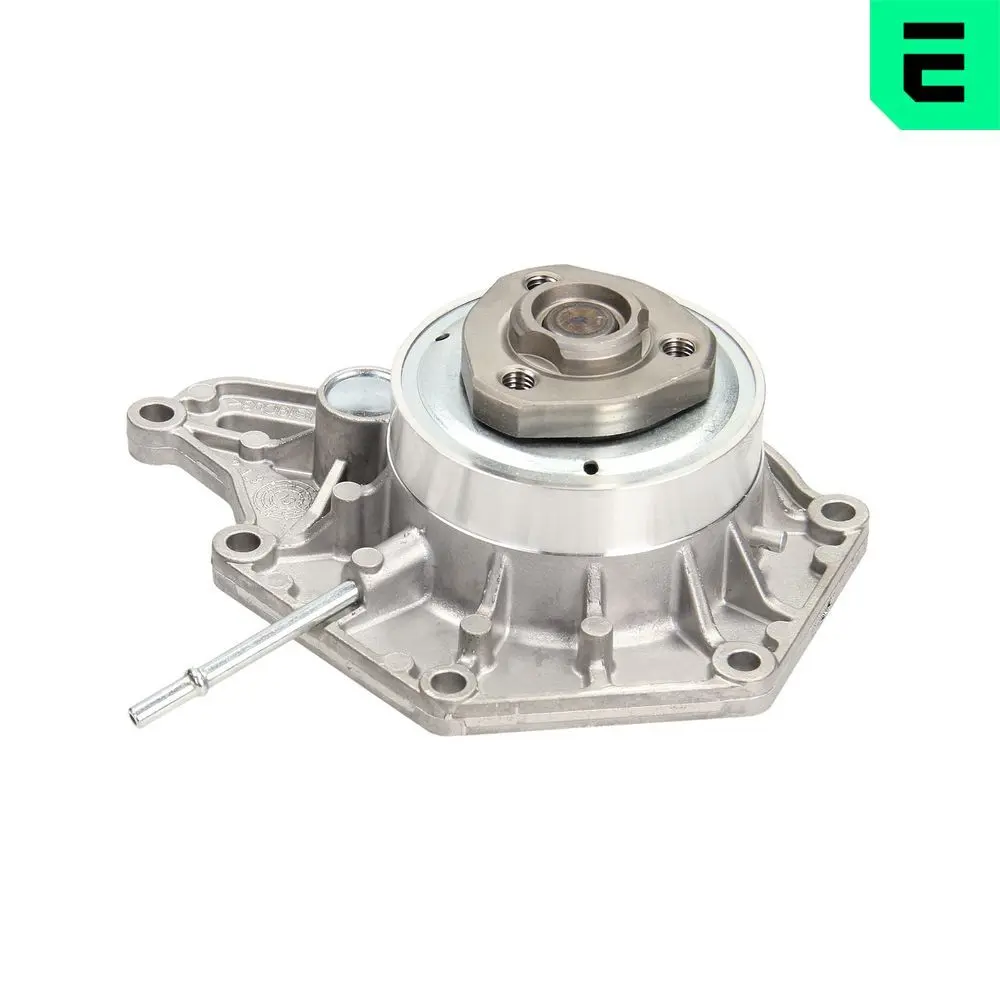 1260W0587.webp - Alternative Part Numbers: 1260W0587, BWP2411 , 07.19.292, 95810603312, 95810603313, 95810603314, 06E121016A , 06E121016C , 06E121016CX , 06E121016G , 06E121016Q , 06E121016QX , 06E121018AX , 06E121018FX , 95810603310, 95810603311, PAC121018, PAC121018A